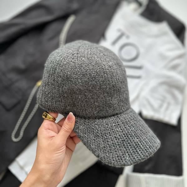 「想像以上の可愛さ」「とにかく高見え♡」の声！【ZARA】「一目惚れ」した“冬っぽアイテム”2選