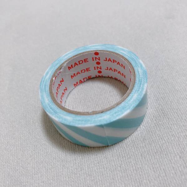 あの悩みの「救世主」参上！！【ダイソー】楽ちんで「すごすぎる！」“キッチン用ラベルテープ”紹介