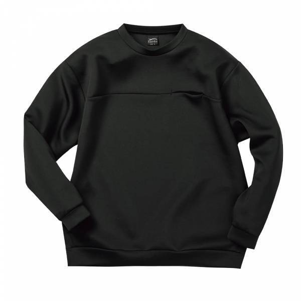 『ALL1,280円』でこの可愛さヤバい！！【ワークマン】ゲットすれば「勝ち！」“カーデ＆トップス”4選