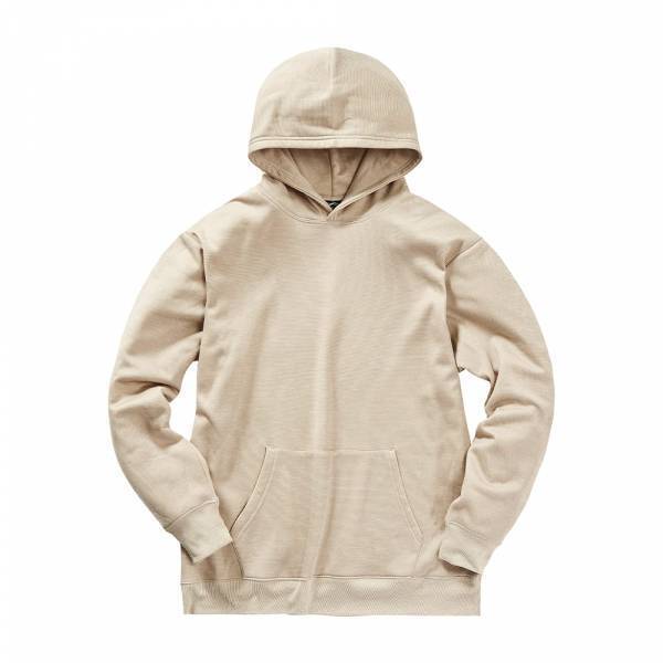 『ALL1,280円』でこの可愛さヤバい！！【ワークマン】ゲットすれば「勝ち！」“カーデ＆トップス”4選