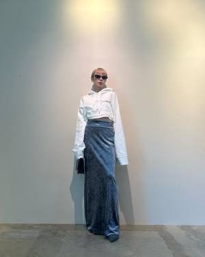 今季も人気！【フーディートップス】でカジュアルにおしゃれを♡