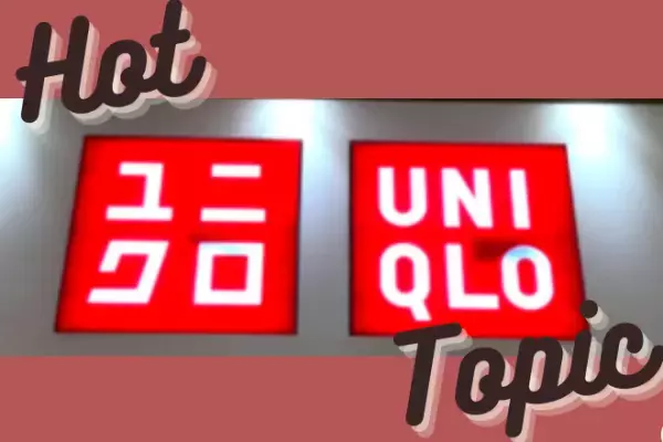 「人気商品」は売り切れも！？【ユニクロ】「本格的な冬」には「欠かせない」“プレミアムラム・スフレヤーン”4選