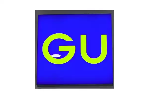 「軽くて暖かいし着心地がいい」って最高じゃーん！【GU】“ゆるっとカーデ”がめちゃ可愛い