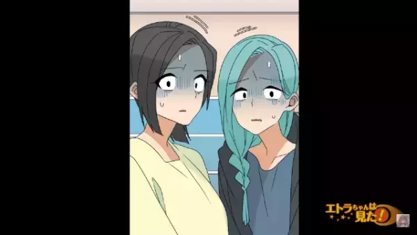 【押し入れに侵入者が…】「ギャー！！」叫び声を聞いた隣人が”警察に通報”した結果⇒「一体どうして？」”侵入したワケ”にゾッ…