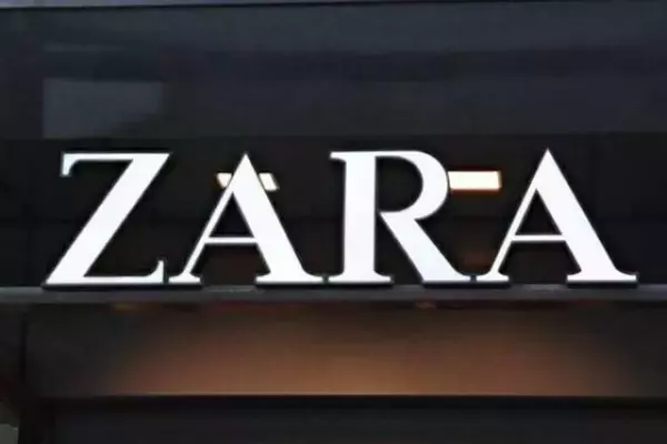 「こりゃ可愛い。」と「一目惚れ」♡【ZARA】「これからの季節」に着たい”ニットアイテム”