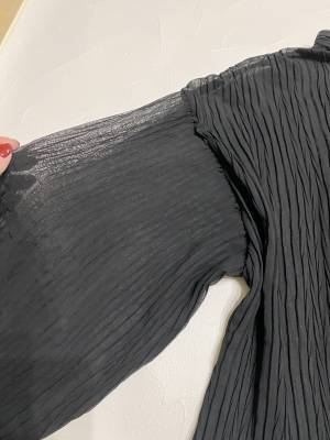 この冬…「絶対ゲット」したいっ？！【しまむら】「寒い季節」にこそ着まわしたい”シアートップス”