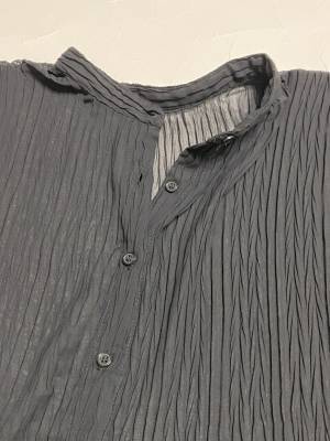 この冬…「絶対ゲット」したいっ？！【しまむら】「寒い季節」にこそ着まわしたい”シアートップス”