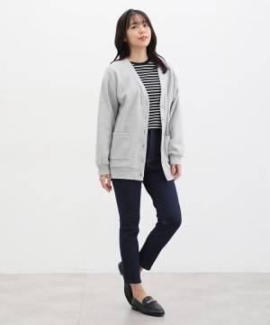 もうこれしか穿けんッ！！【ハニーズ】重宝間違いなし♡ あったか「ハニぽかボトム」