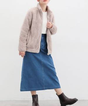 もうこれしか穿けんッ！！【ハニーズ】重宝間違いなし♡ あったか「ハニぽかボトム」