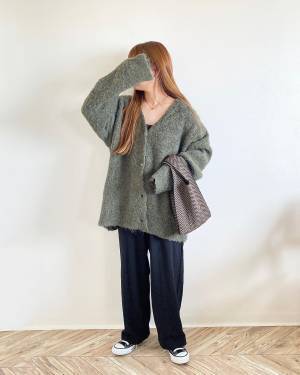 この値段でイイの！？ 今すぐ【しまむら】でゲットしたい♡「高見えトップス」