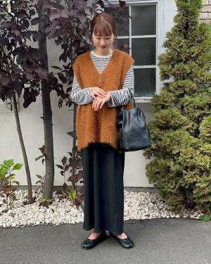 れ、レベルたっか！！【しまむら】見かけたら即買うべき！「高見えバッグ」