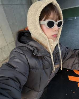 韓国語でペディンって知ってる？お手本スタイルはコレ