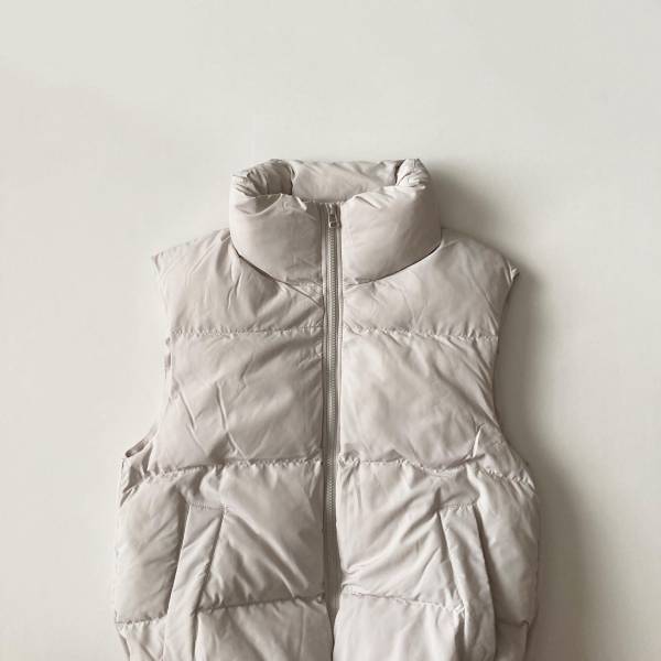 【GU】の本気感じるッ！！買わなきゃ損かも！「注目アイテム」