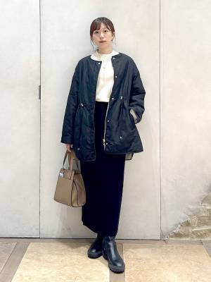 “3WAY”って最強じゃん！！【グローバルワーク】通勤にもデートにも♡「大人バッグ」