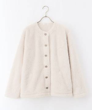 えっ…？「ボア」アイテムが1980円？！【ハニーズ】「ふわふわあったか」な”ボアアイテム”まとめ