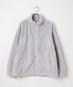 えっ…？「ボア」アイテムが1980円？！【ハニーズ】「ふわふわあったか」な”ボアアイテム”まとめ