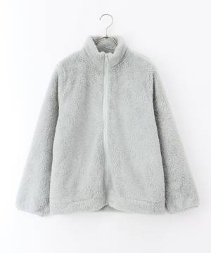 えっ…？「ボア」アイテムが1980円？！【ハニーズ】「ふわふわあったか」な”ボアアイテム”まとめ