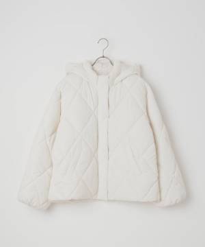 「優れた保温力」「軽量感」で買い一択…！【ハニーズ】《もう寒い冬の準備は万全？》”最旬アウター”4選