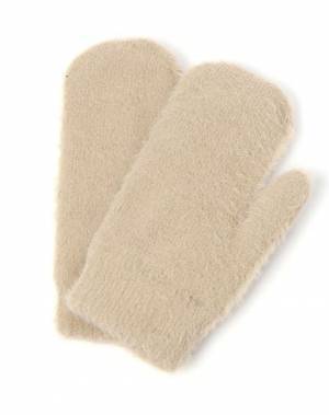 寒い冬の救世主ッ！！いま買いたい【手袋】は？