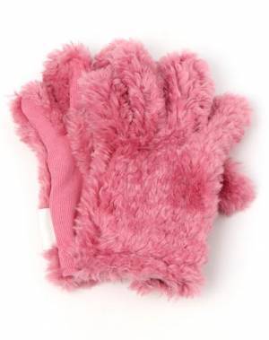 寒い冬の救世主ッ！！いま買いたい【手袋】は？