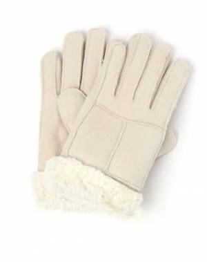 寒い冬の救世主ッ！！いま買いたい【手袋】は？