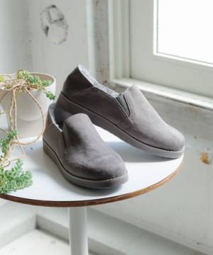 全部買わせてくれぇーーッ！！【グローバルワーク】大人可愛い♡「もこもこシューズ」