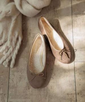 全部買わせてくれぇーーッ！！【グローバルワーク】大人可愛い♡「もこもこシューズ」