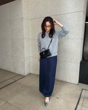 完売前に買っておきたい♡【ユニクロ】今季イチオシ！「最旬トップス」