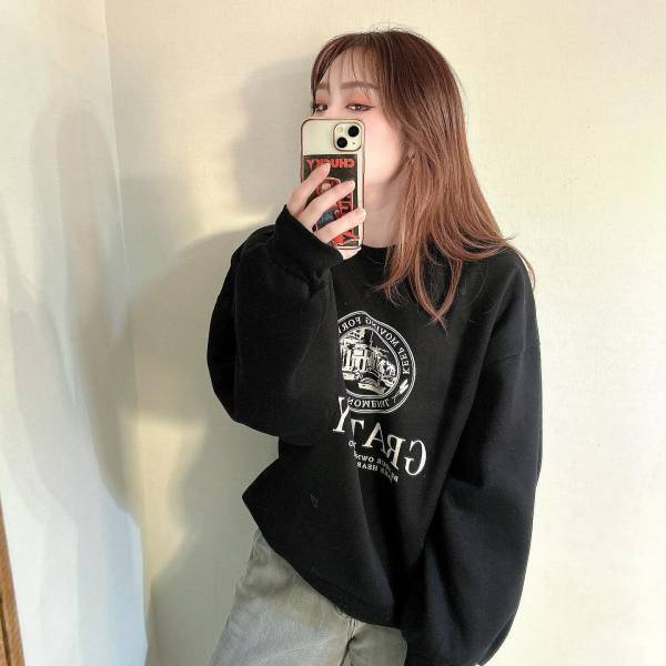 これぜーーんぶ2000円以下！！【しまむら】爆売れの予感しかないッ！「秋冬スウェット」