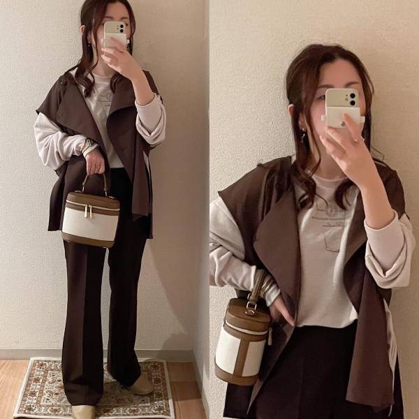 これぜーーんぶ2000円以下！！【しまむら】爆売れの予感しかないッ！「秋冬スウェット」