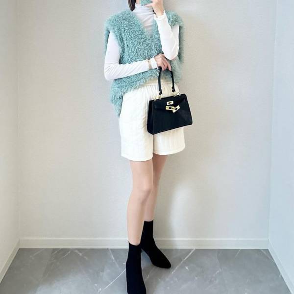 「人気の理由」徹底解説っ！！【GU】「履き心地抜群」で「破格」！“バズりブーツ”紹介