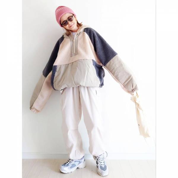 どれにしようか迷っちゃう！ 〈20代女子にオススメ〉冬の【本命アウター】