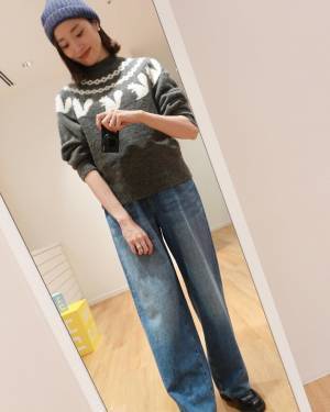 可愛さレベチだわッ♡♡【ユニクロ × JW ANDERSON】完売したら泣く！「最旬アイテム」