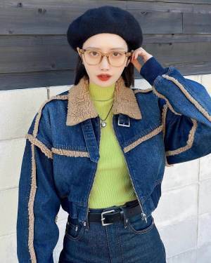 あまりにも可愛い♡【秋冬トレンド】テンションあがる「もこもこアイテム」