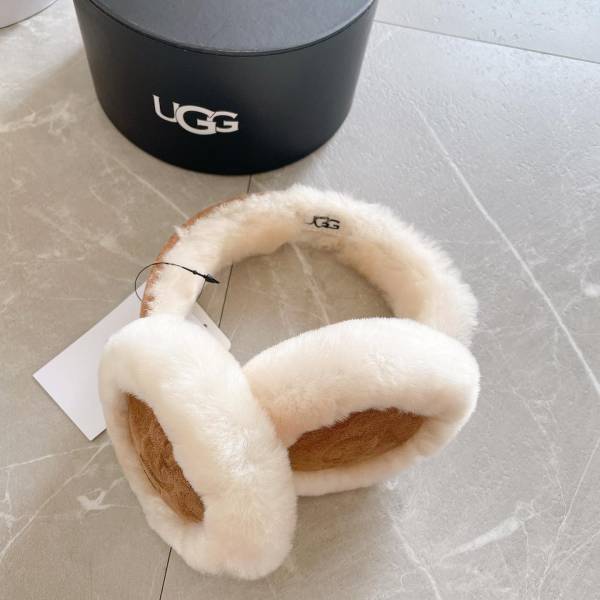 あまりにも可愛い♡【秋冬トレンド】テンションあがる「もこもこアイテム」