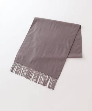 「冬のマストアイテム」は【ハニーズ】で！！寒さに負けない”マフラー”特集