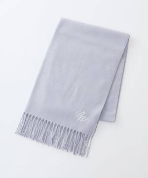 「冬のマストアイテム」は【ハニーズ】で！！寒さに負けない”マフラー”特集