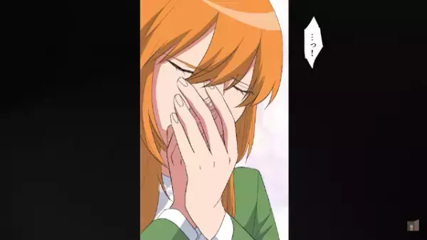 母子家庭の我が家…「授業参観、お母さんは来ないで！」→こっそり娘の授業参観に行くと…娘は【衝撃の作文】を発表させられていた！？