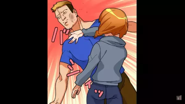 「おい！今すぐシェフを呼べ！」料理を一口も食べていない男からクレーム！？→それには、両者一歩も譲れない“事情”があって…？