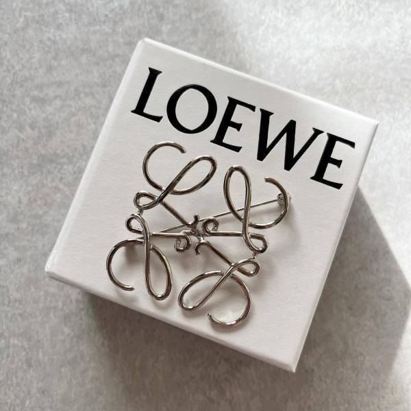 毎日コーデにプラスしたい♡ ながーく愛せる【憧れアクセ】