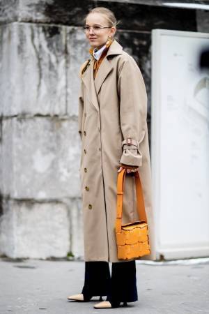 アレクサンドラ・カールのスナップ特集【今、気になるファッションアイコン Vol.24】