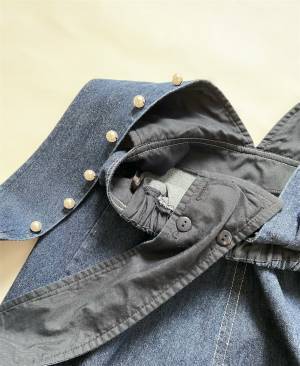 「納得」の可愛さ♡「楽ちん」で「一年中使えそう」！！【アベイル】「今流行り」“ジャンパースカート”紹介