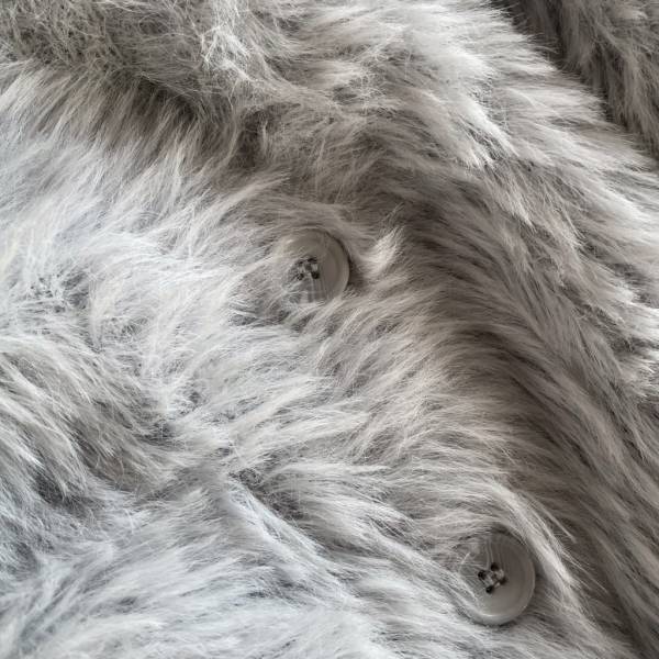 《イチ推し》「形も色も可愛すぎ」「大好物のデザイン」【しまむら】「今期マスト」の“高見えカーデ”紹介