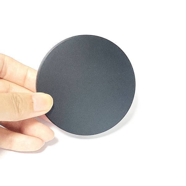 【ダイソー】さん、さすがです♡「やっと見つけた」！！”パウダーケース”が「持ち運び」に「便利」！！