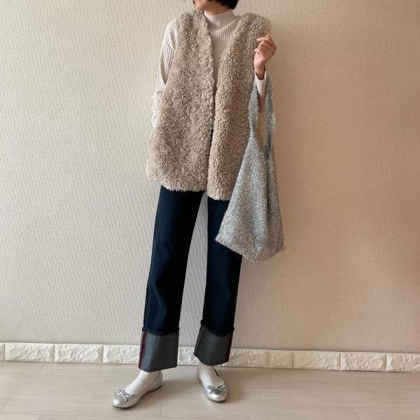 〈秋冬のバッグは何が正解？〉 秋冬コーデに合う【最旬バッグ】って？