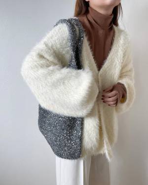 やっぱ【しまむら】センス良いッ♡♡ 完売前に欲しい！「最旬ニット」