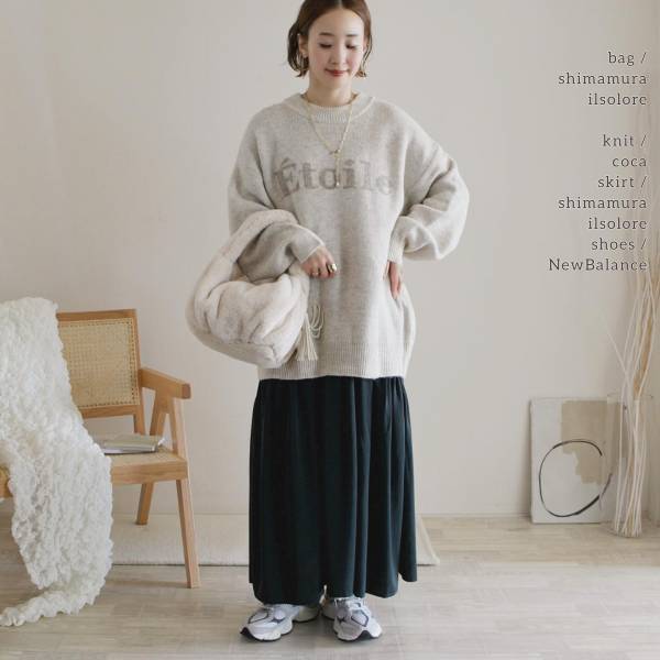 「2度見して即かごIN」って♡【しまむら】どれも買いたくなっちゃう！「高見えバッグ」