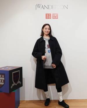 寒がりさん必見！！【ユニクロ】ヒートテックで無敵かも！？「あったか小物」