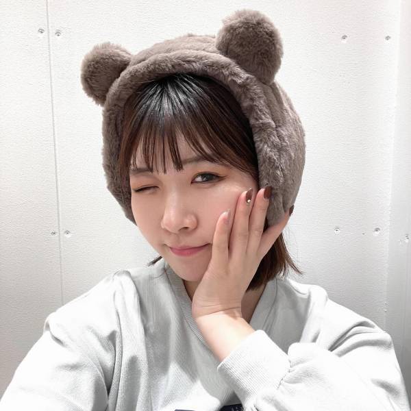 付けるだけで映える♡あったか可愛い【最旬イヤーマフラー】って？