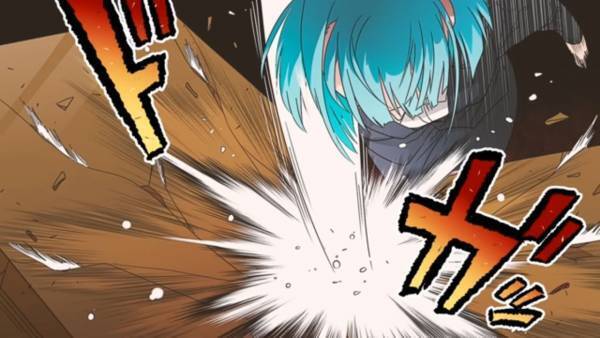 横暴な態度で”見た目で判断する”面接官「母親も不細工なんだろ？」→机を殴って”即”面接辞退！！！